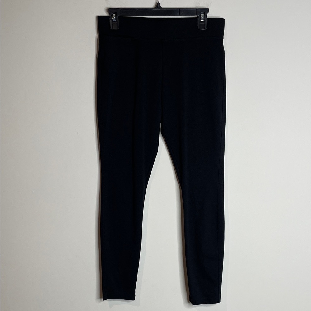 American Giant | Women’s Black Sweatpants Size 10